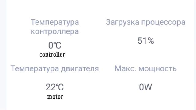 Kingsong S22 в минус смотреть онлайн