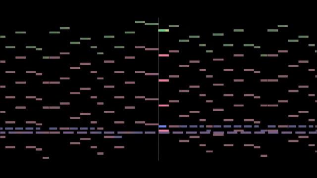 [MIDI] Undertale - Power of -NEO- смотреть онлайн