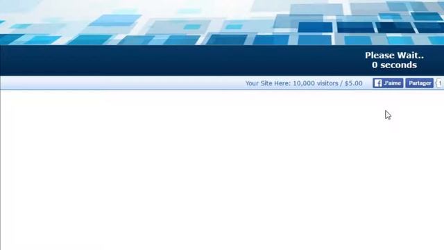 حل مشاكل ال DLL للالعاب و البرامج How to Fix any DLL errors смотреть онлайн