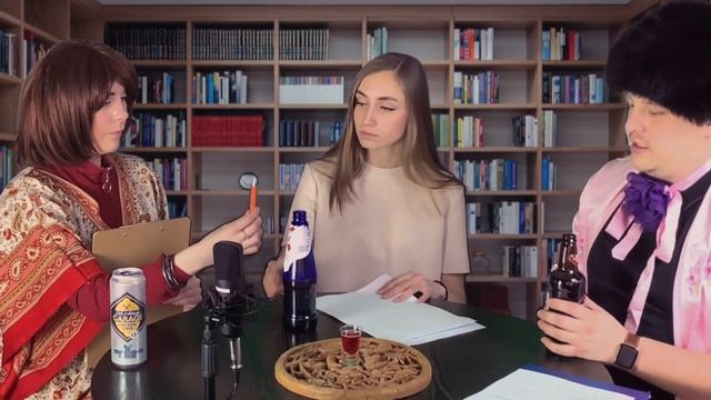 Риелторы-оборотни! Как не попасть на развод при продаже недвижимости? смотреть онлайн