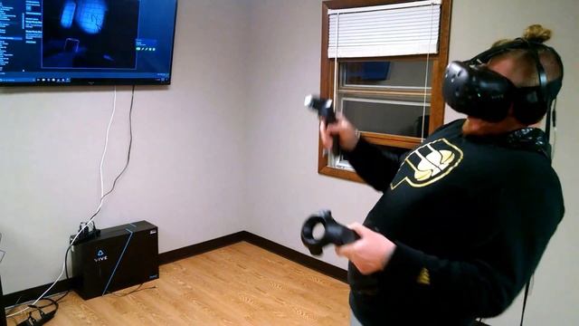 Escape Bloody Mary смотреть онлайн