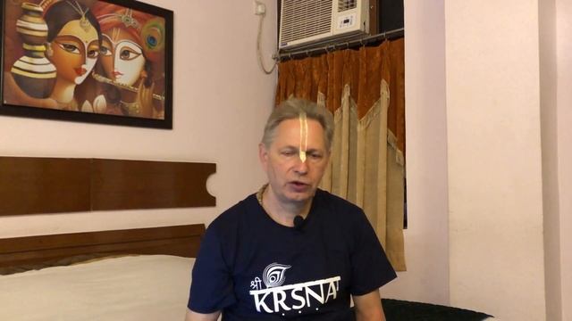 Клиника доктора Шивакумара - Заключительный выпуск с ответами на вопросы по Аюрведе смотреть онлайн