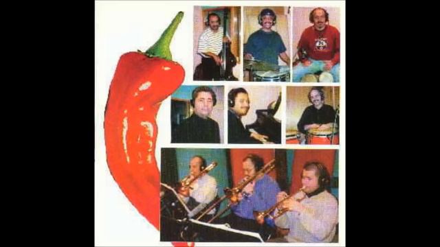 SABOR SABOR - Wayne Gorbea (HD) смотреть онлайн