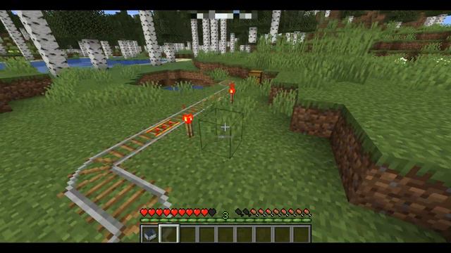 ✈ ПУТЕШЕСТВИЕ РАНЬШЕ VS СЕЙчАС смотреть онлайн