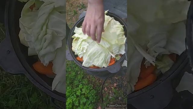 Басма́ (которая не краска, а еда)