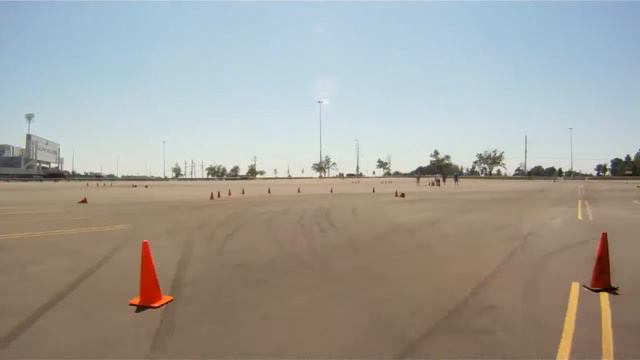 FB ralf смотреть онлайн