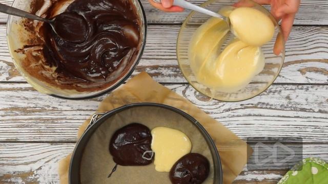 Ремонт и Строительство