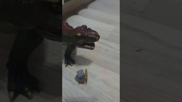 враг становится другом 2 смотреть онлайн