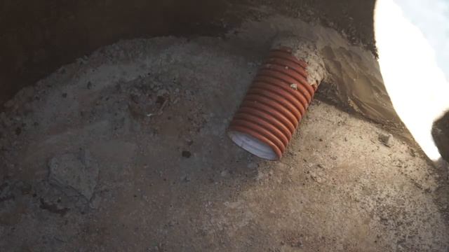 Видео журнал: Городок "Ривьера Сити" Выпуск 11 смотреть онлайн