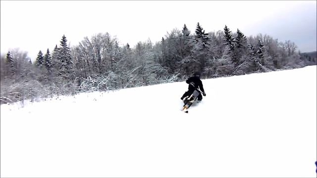pitbike snow 6 питбайк гусеница смотреть онлайн