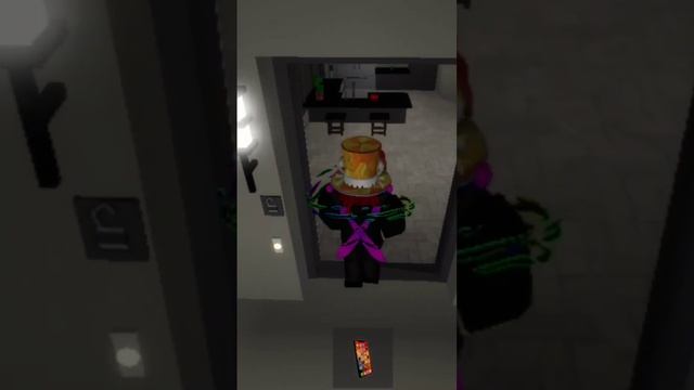 жрать мистер бист юургер#Roblox#Shorts смотреть онлайн