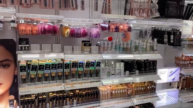 ||ПОЕХАЛИ ЗА ТОРТОМ||ДОЧКЕ 15 ЛЕТ!???||КОРЕЙСКИЙ БАРБЕКЮ||ЖИЗНЬ В АМЕРИКЕ смотреть онлайн