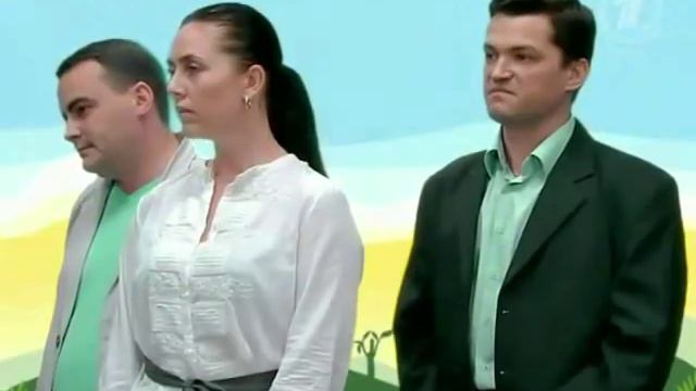 Angry Birds в суде