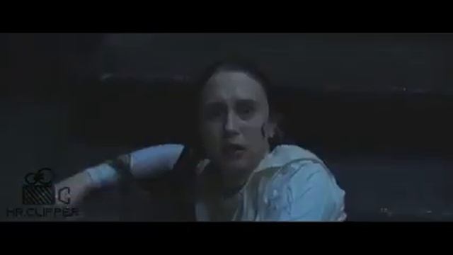 killar nun# danger#Hollywood # movie clip .https://www.facebook.com/profile.php?id=100087512713828 смотреть онлайн