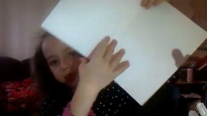 Как сделать альбом своими руками