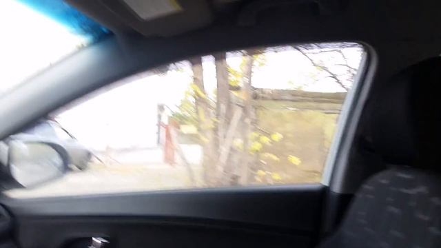 Выкуп битых авто в Челябинске Кургане - 89124087447 ! Выкупили Срочно KIA Rio 2013 год битый смотреть онлайн