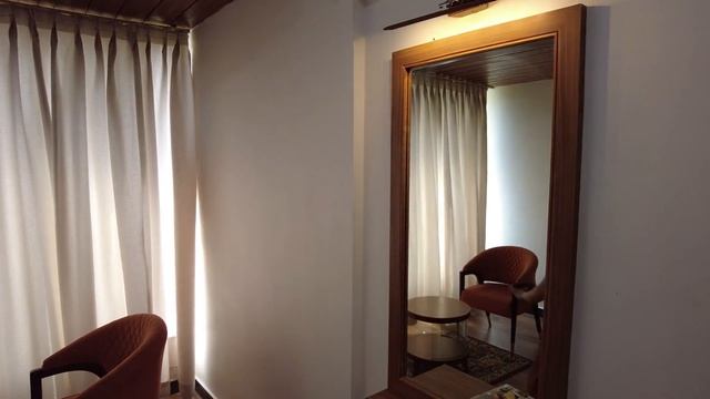 Goa - 2021 | Salcete Beach Resort - Colva Beach | South Goa | Goa Vlog | Hotels In South Goa |