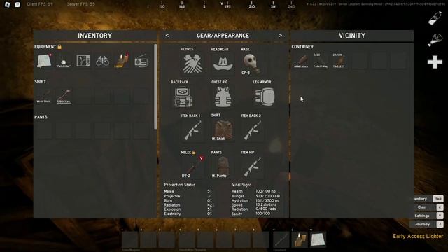 Project Delta Quest Guide! смотреть онлайн