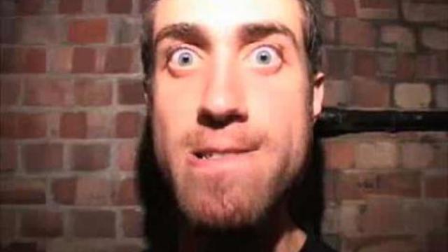 Классный битбокс смотреть онлайн