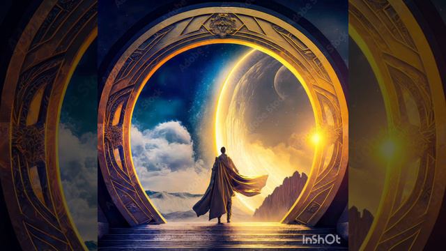 47 #Исцеление. Как я лечу