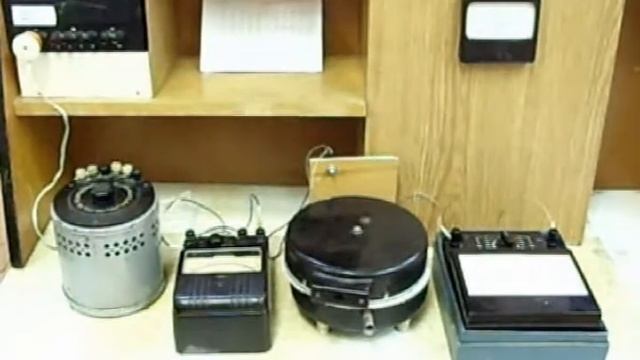Лабораторная работа по теплотехнике №1 смотреть онлайн