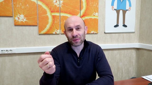Авантюра на ярд и немного о документах для торгов. смотреть онлайн