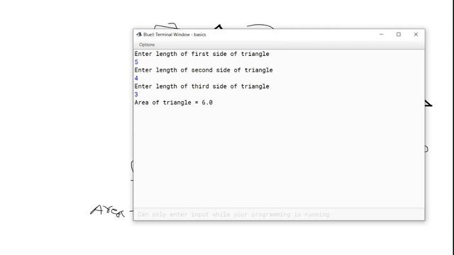|| Class 9 || || Basic Of Java || || Part-2 || смотреть онлайн