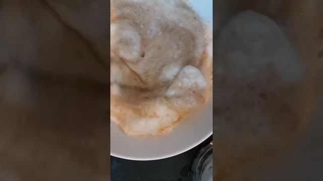 Новости и Аналитика