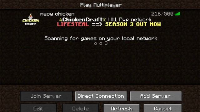 How to get java minecraft for free 2022 August (Not Clickbait no for real Not clickbait) смотреть онлайн