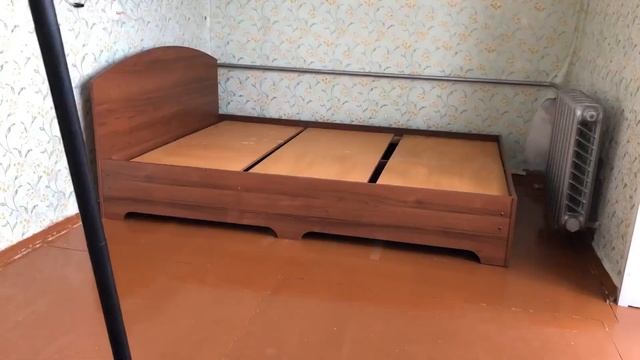VLOG:СЕРЬЕЗНАЯ УБОРКА ПОСЛЕ РЕМОНТА БАЛКОНА/ВСЕ ЧИСТИМ И МОЕМ/ДОДЕЛАЛИ БАЛКОН смотреть онлайн