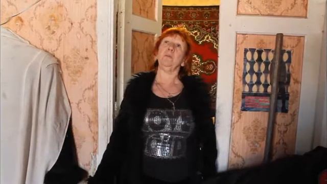 Яблочкова 21 смотреть онлайн