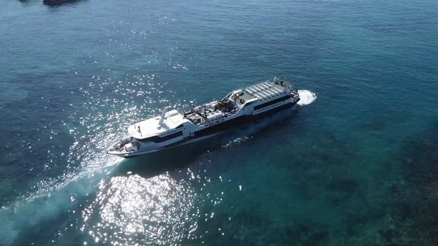 ~~ BALI ~~ Is The Best Place For World Travel Lover / Bali / Indonesia. смотреть онлайн