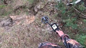 X-Terra Pro vs Manticore: та же цель, то же месте (заключительное)