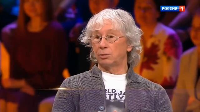 Укупник всех сдал смотреть онлайн