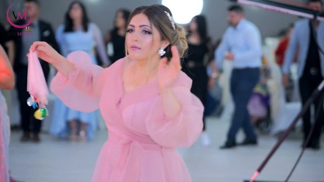 Samir & Parwin | Hochzeit 4K I PART 3 - Abdullah Harki - Haval Tarek | by Vin Media 2021 смотреть онлайн