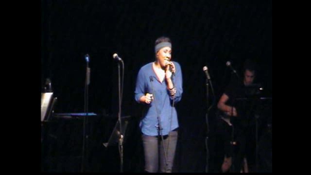 Dana Harper-Valerie смотреть онлайн