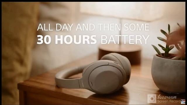 Sony noise cancelling headphones wh ch700n | Sony noise cancelling headphones wh-1000xm4 silent. смотреть онлайн
