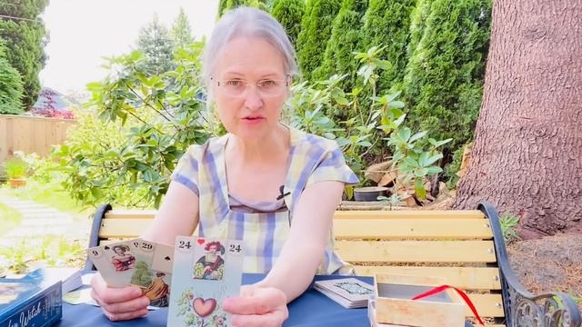 Ваша Жизнь как на Ладони. Исполнится ли то Чего Вы Долго Ждете? Здесь ВСЕ для тебя! #kolena Canada