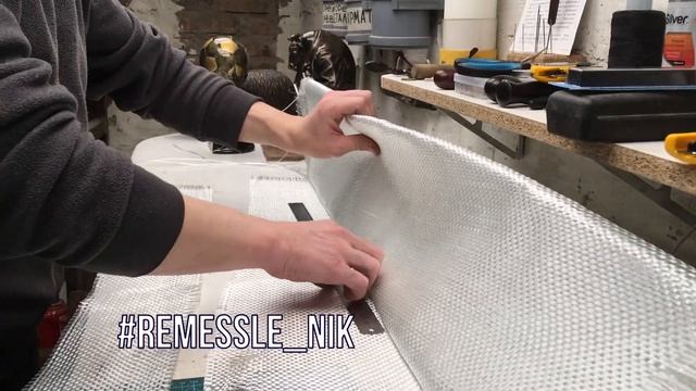 Как резать стекло рогожу смотреть онлайн