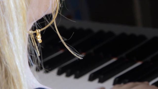 DUO STRADIVARI BACH ARIA EN REM VIOLONCHELO PIANO JAUME SOLE VIÑAS ASSUMPTA RODRIGUEZ OLLE.wmv смотреть онлайн