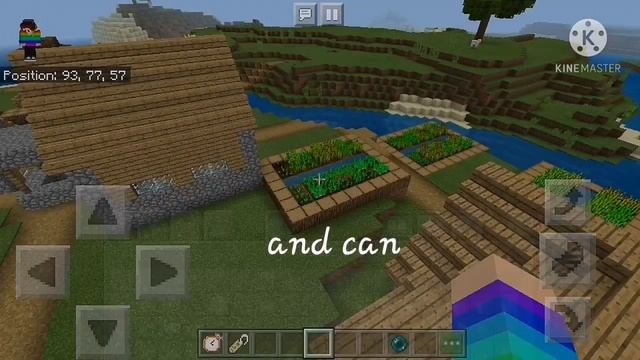Working Stop Time Clock Using COMMAND block by FunctionCraft смотреть онлайн