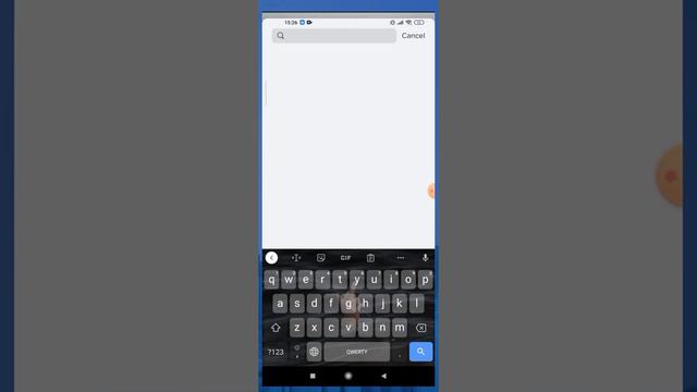 💦ТРАТА 480 РОБУКСОВ💦🌾СДЕЛАЛ НОВЫЙ СКИН🌾 смотреть онлайн