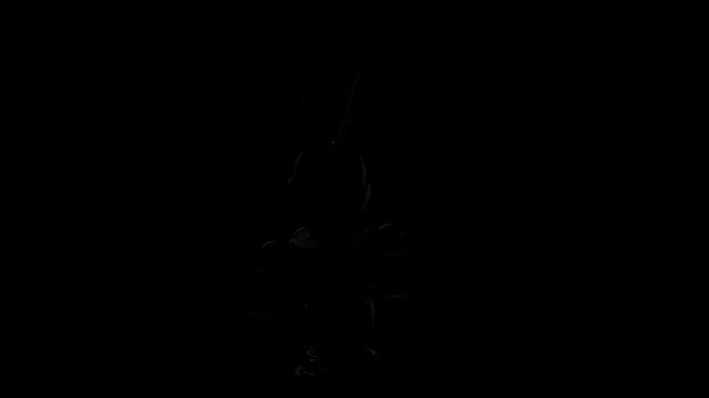 The Special Strike 3: Assimilation - Teaser смотреть онлайн