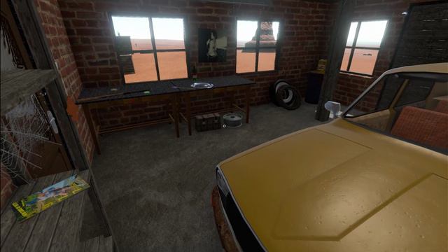 TheLongDrive 2024-08-29 07-34-26