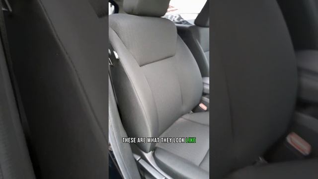 Should You Buy The Honda Vezel? Complete Review And Price Analysis