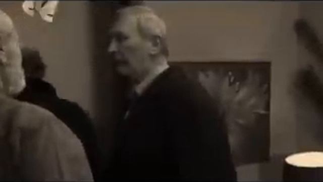 Я не поняла.... смотреть онлайн