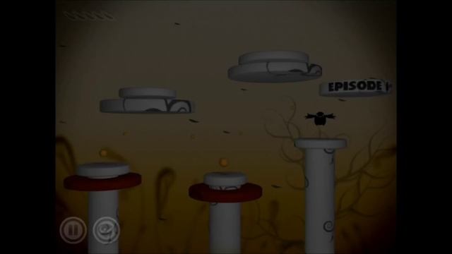 Treemaker - Universal - HD Gameplay Trailer смотреть онлайн