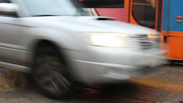 Плачет трамвай 2019 смотреть онлайн