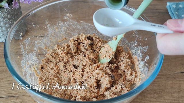 Kochen Sie gesunde Rezepte und werden Sie 100 Jahre alt смотреть онлайн