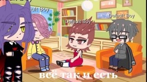 пикуша ?и вару? в будущем зделают джага джага ???☺??? (данное описание рофл)